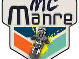 avatar Moto Club Manre