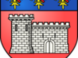 avatar MBC Villefranche