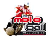 avatar MBC Neuvillois