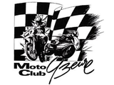 avatar Moto Club Yzeure