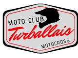 avatar Moto Club Turballais