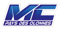 Endurance TT du CHATEAU D'OLONNE (85) - 22 October