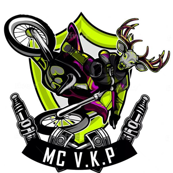 3039 - Championnat NC Motocross VKP - 4ème épreuve - 23 July