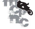 Championnat NC Motocross Paita - 5ème épreuve - 25 September