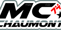 Moto Cross de CHAUMONT - 18 June