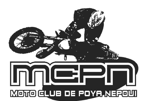3051 - Championnat NC Motocross Népoui - 6ème épreuve - 8 October