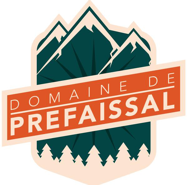 CF Endurance TT Quad - Domaine de Préfaissal (04) - 3 June
