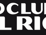 avatar Moto Club du circuit Paul Ricard