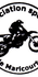 Association Sportive de Maricourt Motocross Promotions HDF - 27 August