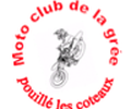 Motocross de POUILLE LES COTEAUX (44) - 18 September