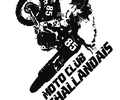 Motocross de CHALLANS (85) - 11 June