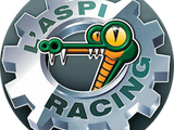 avatar Aspi Racing