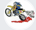 Motocross Promotions HDF - 25 June
