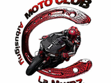 avatar Moto Club Arbusigny