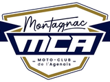 avatar Moto Club de L'Agenais