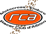 avatar Moto Racer Club d'Albion