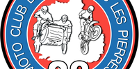 Championnat de Ligue Centre-Val de Loire - 1 May