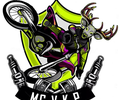 Championnat NC Motocross VKP - 7ème épreuve - 23 October