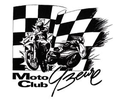 Moto Cross de SAINT MENOUX - 7 May