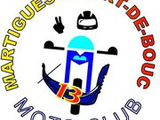 avatar Port de Bouc Moto Club