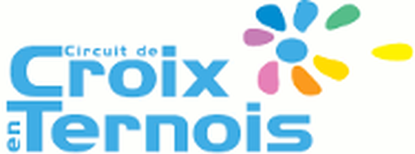 Championnat RSCM CLASSIC à Croix en Ternois - 8/9 July