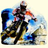 avatar Pays d'Ans Moto Sport Loisirs