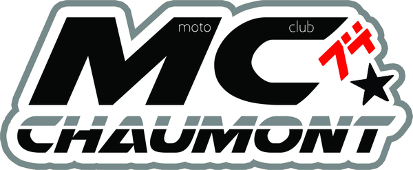 CF National 125cc - Chaumont (74) - 18 June