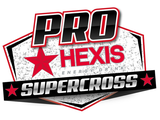 avatar Pro Hexis Supercross