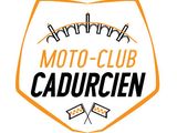avatar Moto Club Cadurcien