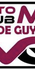 Moto Club Val de Guyenne CF FLAT TRACK - MIRAMONT - 16 October