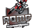 Motocross Rochechouart - 18 September