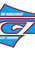 MOTO CLUB HOULIEROIS Motocross St Priest Taurion (87) - 28 May
