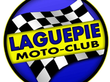 avatar Laguepie Moto-Club