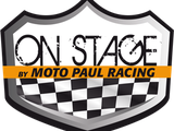 avatar Moto Paul Racing