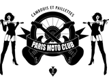 avatar Paris Moto Club