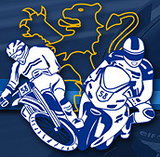 CF Mx à l'ancienne - St Eloi (58) - 24 September
