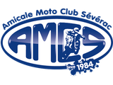 avatar Amicale Moto Club Severac
