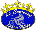 CF Mx à l'ancienne - La Couronne (16) - 16 April