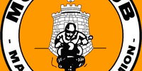 Championnat de Ligue HDF - 2 April