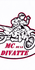 Moto Club de la Divatte Motocross de BARBECHAT (44) - 14 May
