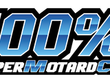 avatar 100% SUPERMOTARD CLUB