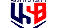 Chpt Ligue de Provence - 18 September