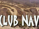 avatar Moto Club Navarrais