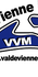 VVM #1 CLNA + Chpt Endurance Twin - Nouvelle Aquitaine - 17/18 June
