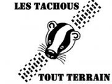 avatar Les Tachous Tout Terrain