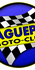 Laguepie Moto-Club MX Laguépie (82) - 22 July