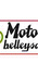 Moto Club Belleysan Moto Cross de MARIGNIEU - 11 June