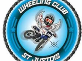 avatar Wheeling Club saint Justois