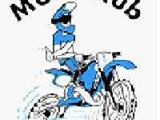 avatar Moto Club De Messeix