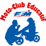 avatar Moto Club Bruguieres